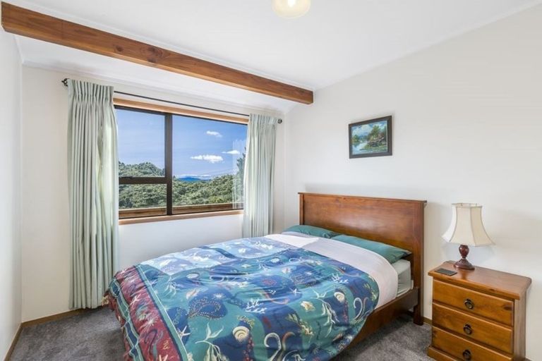 Photo of property in 799 Matakana Valley Road, Whangaripo, Warkworth, 0985