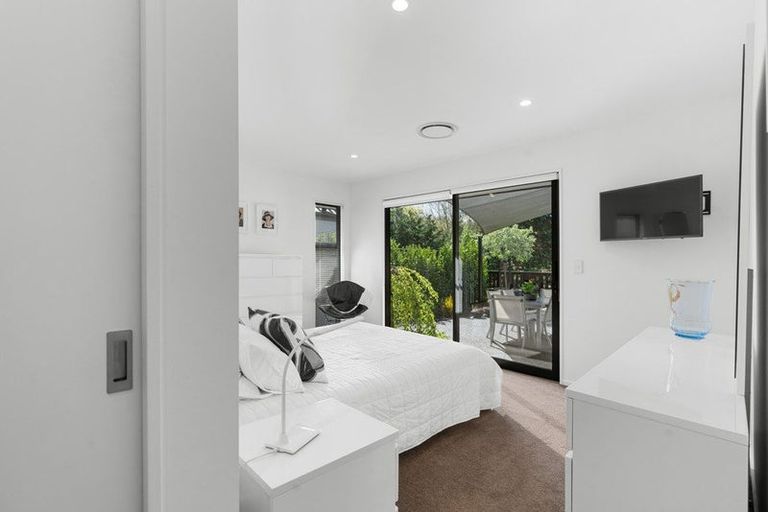 Photo of property in 3 Foden Lane, Halswell, Christchurch, 8025