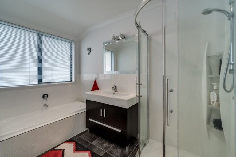 Photo of property in 20 Parnwell Place, Ohauiti, Tauranga, 3112