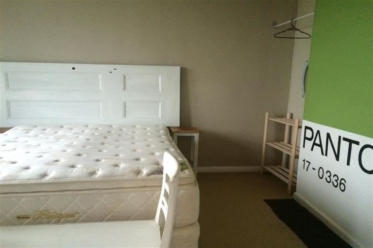 Photo of property in 101 Nith Street, Appleby, Invercargill, 9812