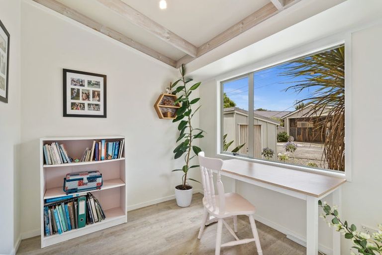 Photo of property in 52a Kauika Road, Avenues, Whangarei, 0110