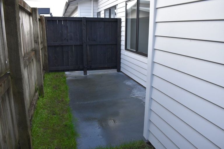 Photo of property in 1/23 Campbell Street, Karori, Wellington, 6012