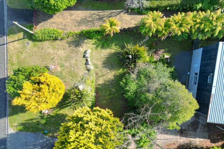 Photo of property in 1/48 Hawai Street, Two Mile Bay, Taupo, 3330