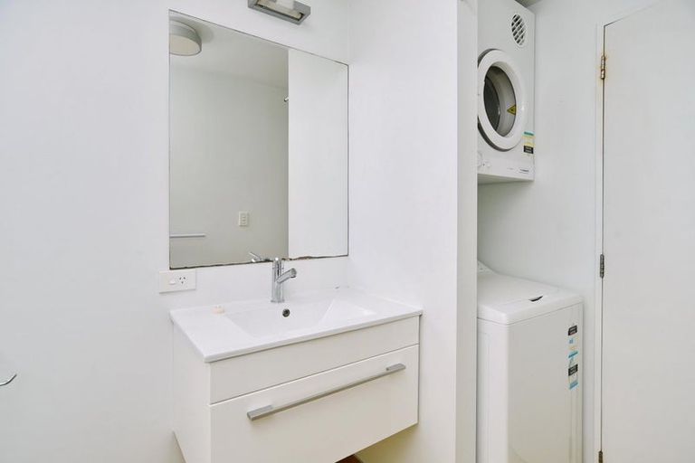 Photo of property in 6/20 Stanmore Road, Phillipstown, Christchurch, 8011