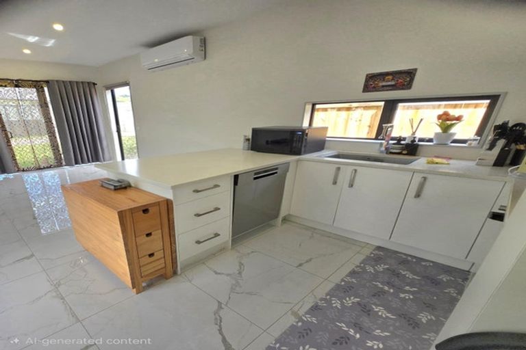 Photo of property in 15 Rongomai Street, Helensville, 0800