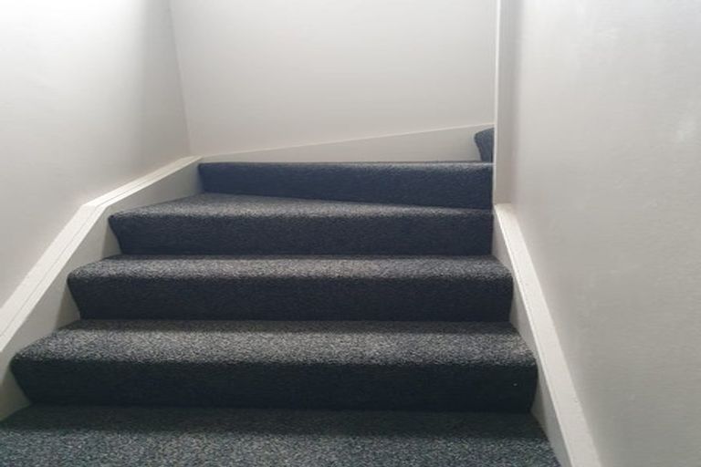 Photo of property in 38 Bassett Road, Johnsonville, Wellington, 6037