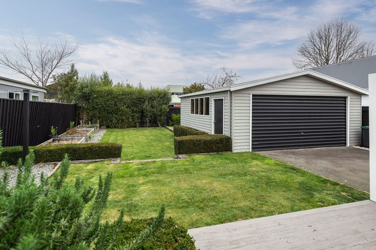 Photo of property in 38 Blighs Road, Strowan, Christchurch, 8052