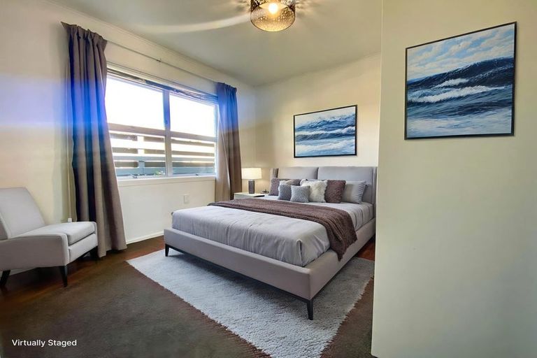 Photo of property in 1/12 Crisp Avenue, Pukekohe, 2120