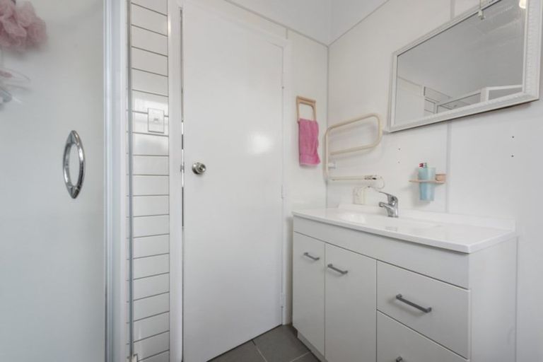 Photo of property in 361 Jackson Street, Petone, Lower Hutt, 5012