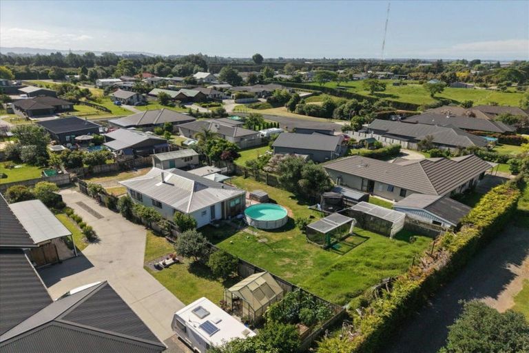 Photo of property in 74 Conway Road, Paengaroa, Te Puke, 3189