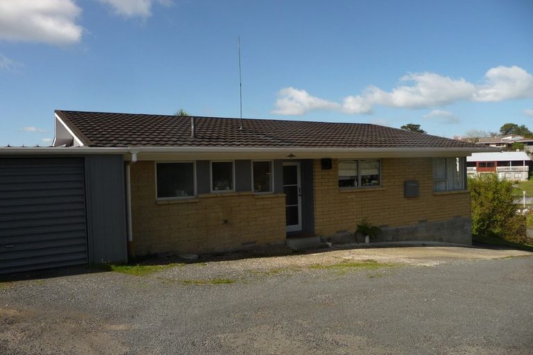 Photo of property in 104b Aberdeen Drive, Dinsdale, Hamilton, 3204