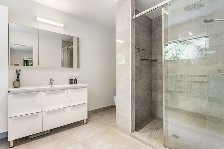 Photo of property in 285 Wright Road, Dairy Flat, Albany, 0792