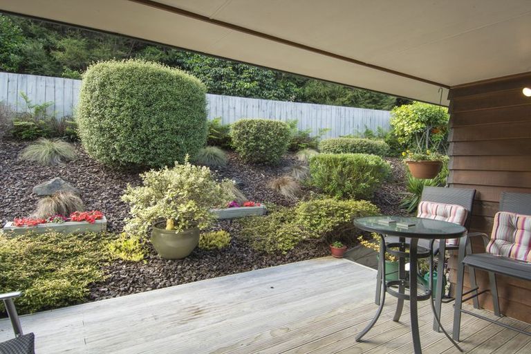 Photo of property in 184 Cheyne Road, Pyes Pa, Tauranga, 3112