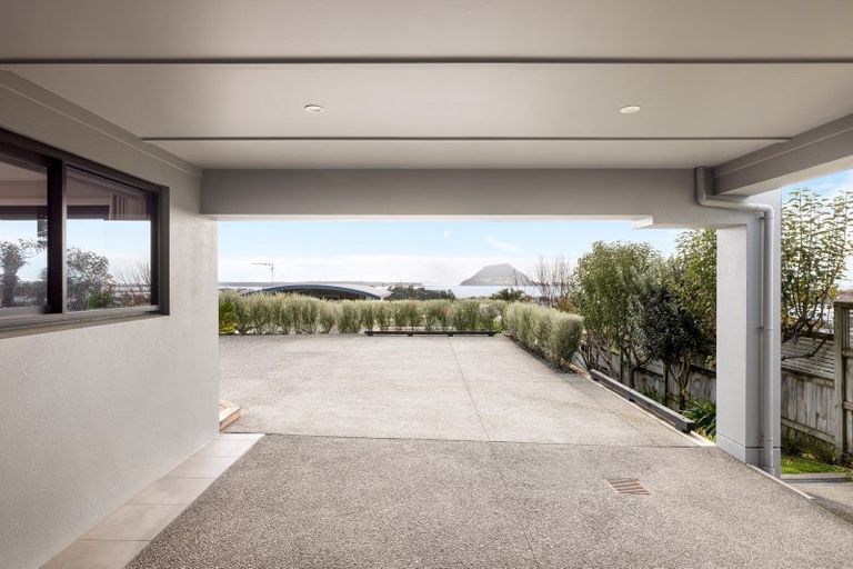 Photo of property in 2/26 Pillans Road, Otumoetai, Tauranga, 3110