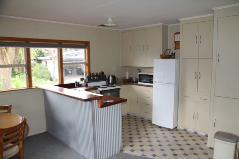 Photo of property in 4a Stout Street, Westport, 7825