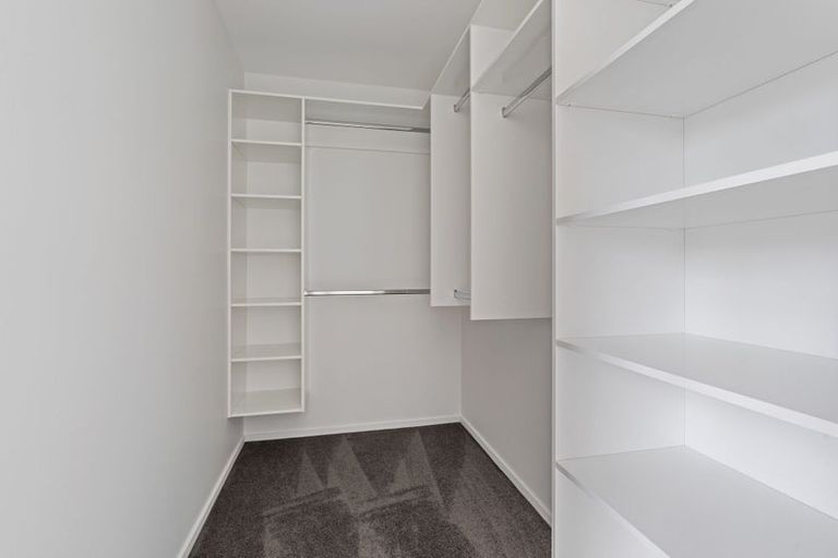 Photo of property in 18 Pender Street, Kaiapoi, 7630