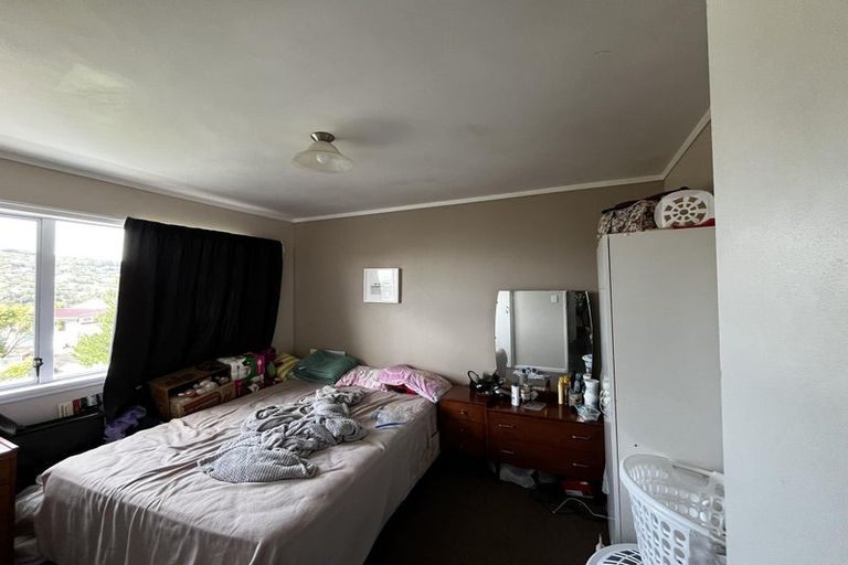 Photo of property in 2/3 Jerome Way, Crofton Downs, Wellington, 6035