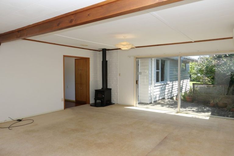 Photo of property in 42 Kiwi Road, Raumati Beach, Paraparaumu, 5032