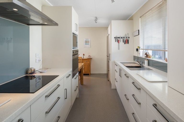 Photo of property in 4 Kowhai Drive, Renwick, 7204