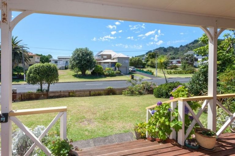 Photo of property in 207 Marie Crescent, Whangamata, 3620