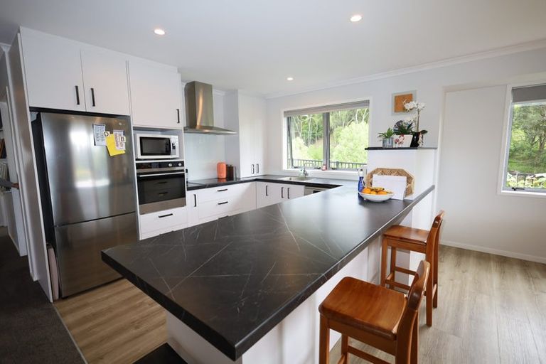 Photo of property in 7 Arohena Court, Ohauiti, Tauranga, 3112