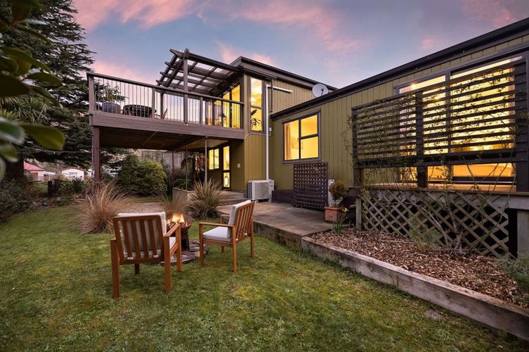 Photo of property in 157 Kent Street, Kingston, Athol, 9793