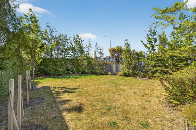 Photo of property in 16/17 Warwick Street, Richmond, Christchurch, 8013