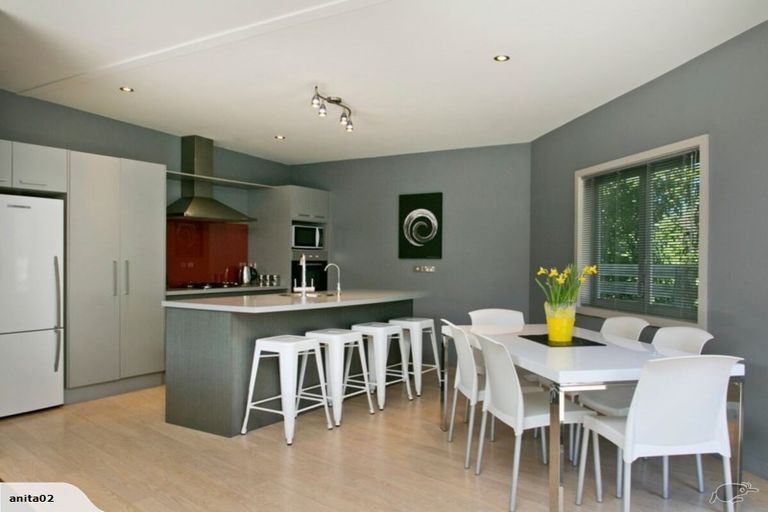 Photo of property in 3/12 Noble Street, Nukuhau, Taupo, 3330