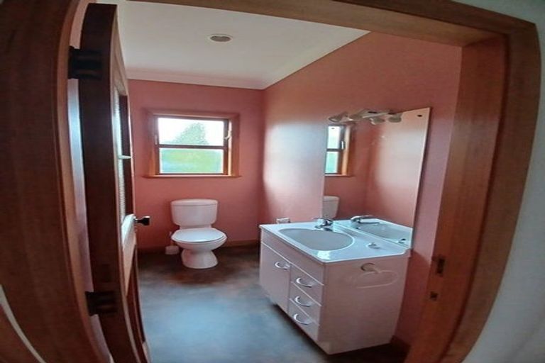 Photo of property in 5 Mansford Place, West End, Palmerston North, 4412