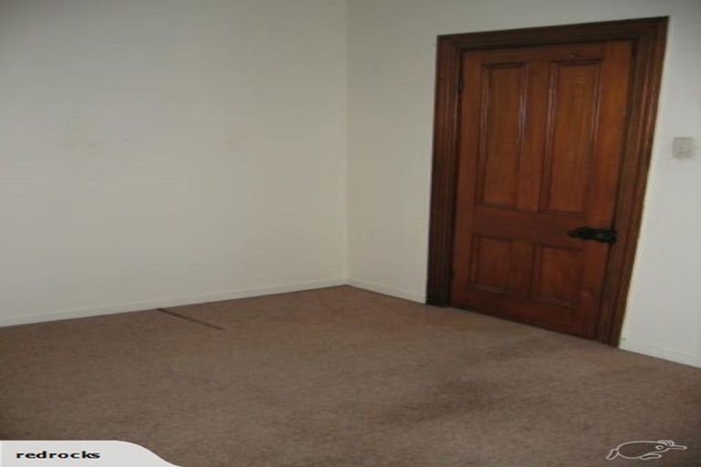 Photo of property in 16 Cruickshank Street, Kilbirnie, Wellington, 6022