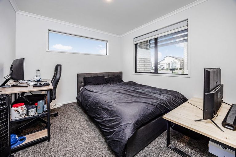 Photo of property in 1 Waharau Lane, Ramarama, 2579