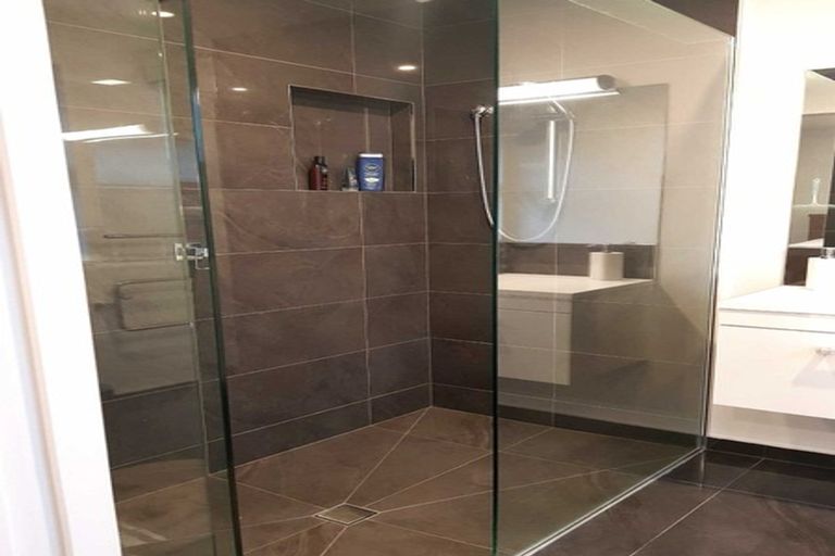 Photo of property in 30 Packard Crescent, Halswell, Christchurch, 8025