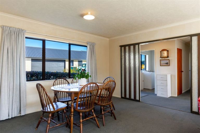 Photo of property in 35 Moana View Road, Waikawa, Picton, 7220