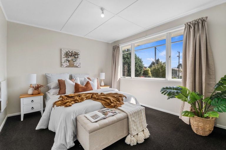 Photo of property in 31 Mckee Avenue, Fenton Park, Rotorua, 3010