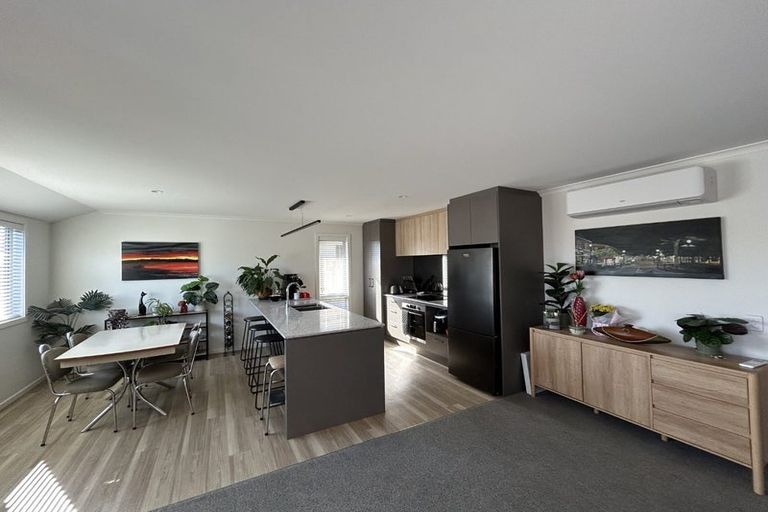 Photo of property in 33 Camberley Road, Richmond, 7020