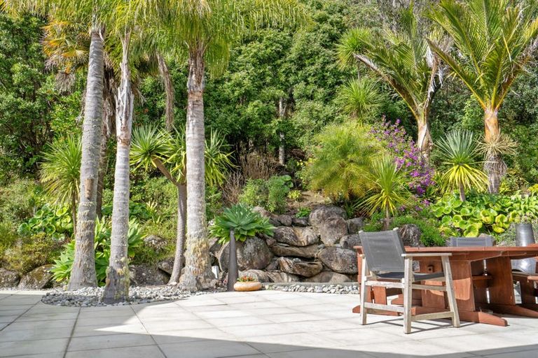 Photo of property in 7 Erskine Road, Maunu, Whangarei, 0110