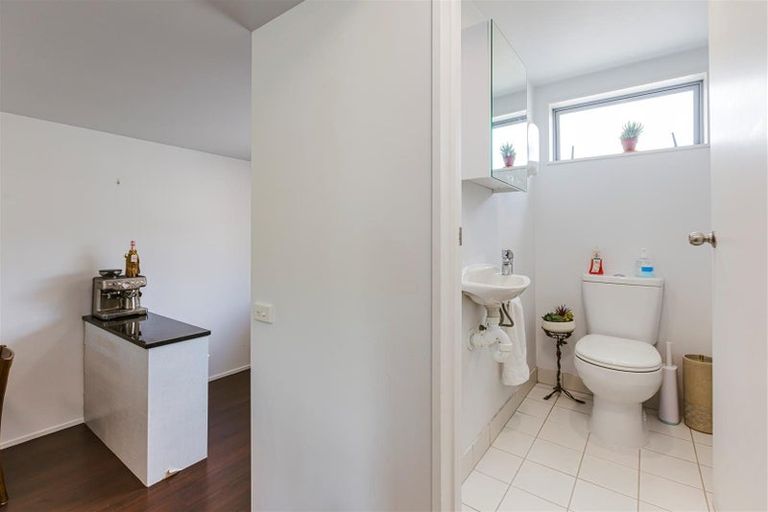 Photo of property in 61/7 Kelvin Hart Drive, East Tamaki, Auckland, 2013