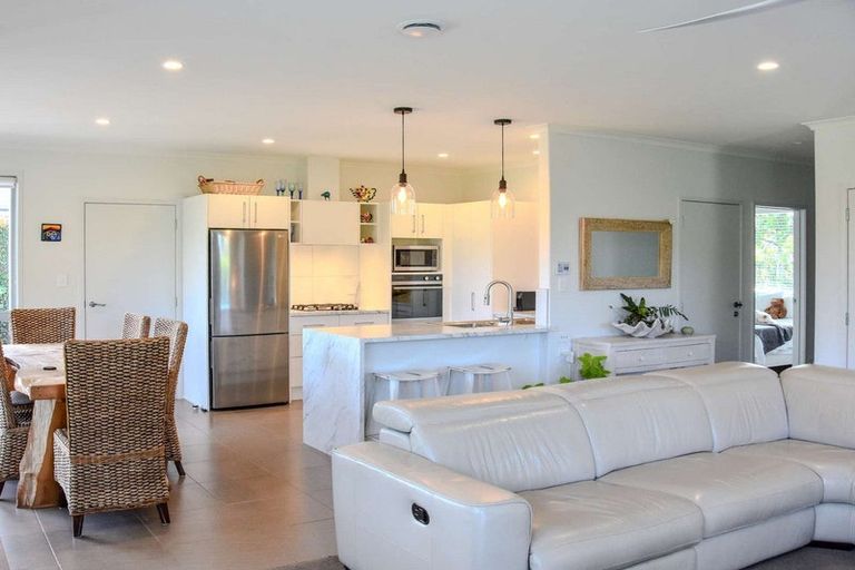 Photo of property in 4 Kuching Lane, Kerikeri, 0230