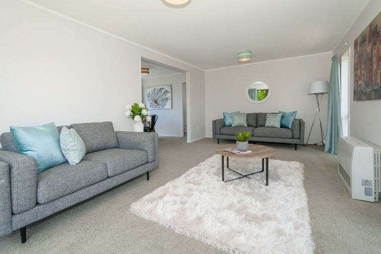Photo of property in 27a Awamutu Grove, Waiwhetu, Lower Hutt, 5010