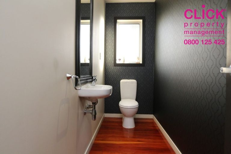 Photo of property in 747a Brighton Road, Ocean View, Dunedin, 9035