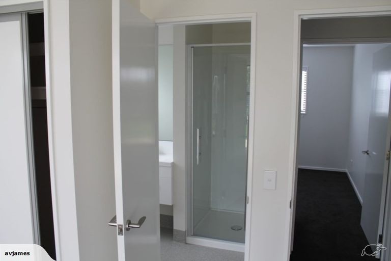 Photo of property in 2 Austin Street, Sydenham, Christchurch, 8023