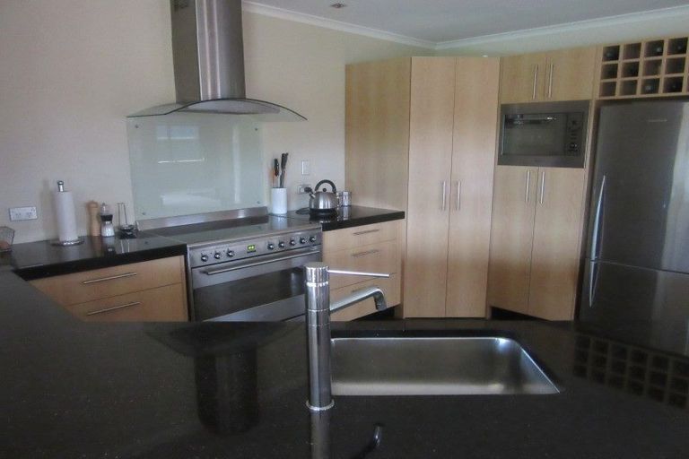 Photo of property in 6 Pukaki Avenue, Ngahere, Dobson, 7872