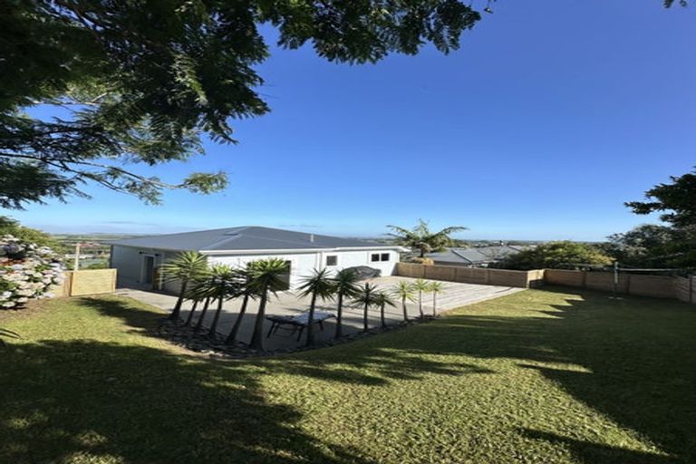 Photo of property in 28 Okahu Road, Kaitaia, 0410