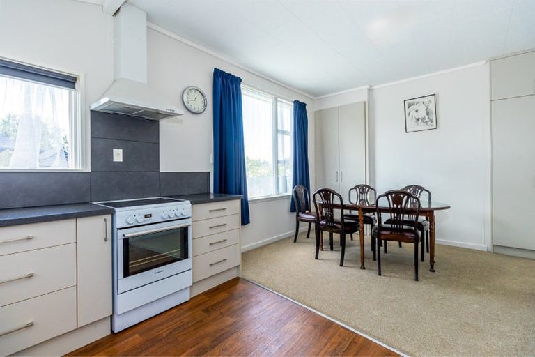 Photo of property in 145 Richard Pearse Drive, Temuka, 7920