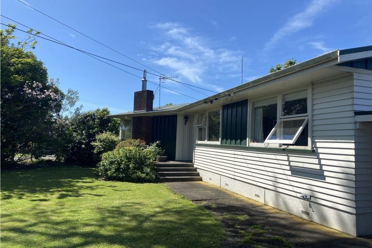 Photo of property in 8 Hampton Place, St Andrews, Hamilton, 3200