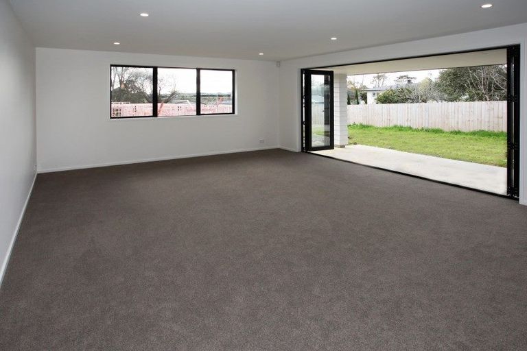 Photo of property in 8 Glory Way, Buckland, Pukekohe, 2677