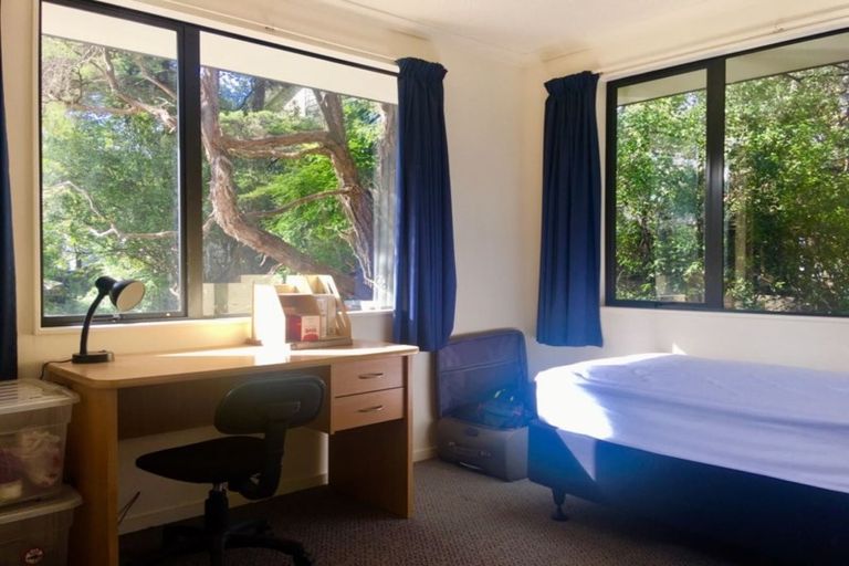 Photo of property in 9 The Avenue, Albany, Auckland, 0632