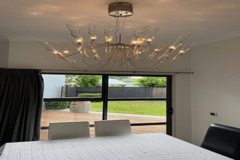 Photo of property in 26 Cologne Street, Martinborough, 5711