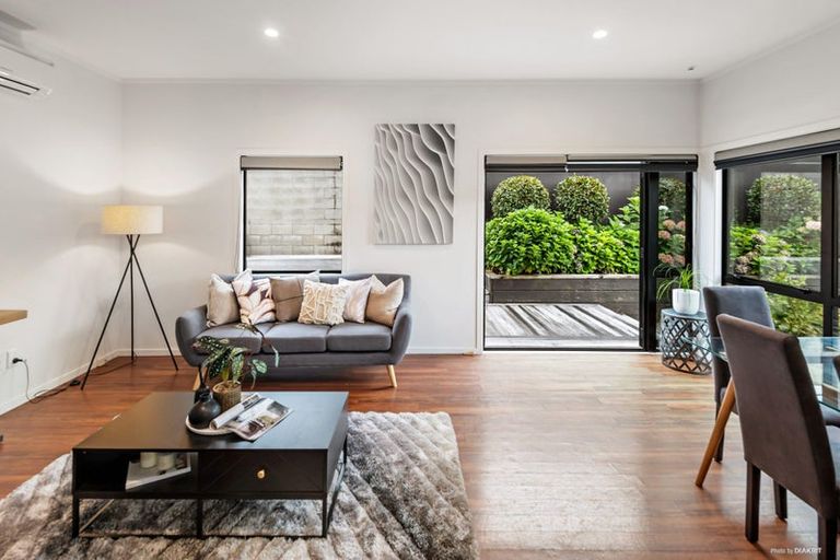 Photo of property in 2a Fowlers Avenue, Frankton, Hamilton, 3204