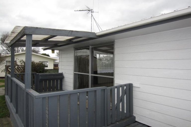 Photo of property in 1 Reeves Close, Fairview Downs, Hamilton, 3214
